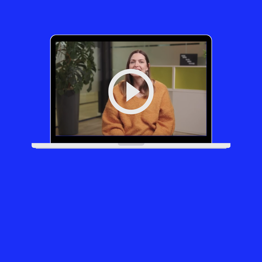 screenshot webinar EN