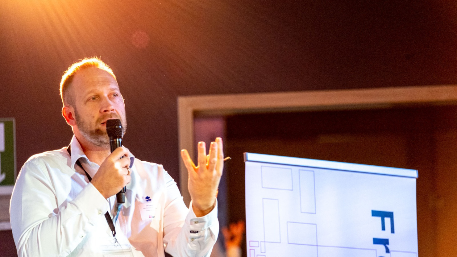 Jean-François Bodart